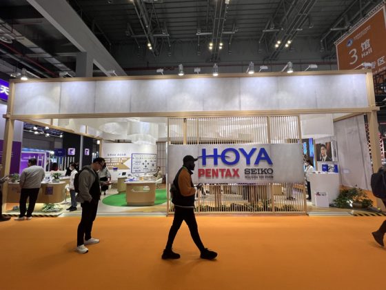 Italian environmental protection booth builder: Compliance comes first, craftsmanship builds exhibitions, unlocking a new green track for exhibitions and conferences