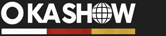 German booth construction factory _ global exhibition design and construction service provider